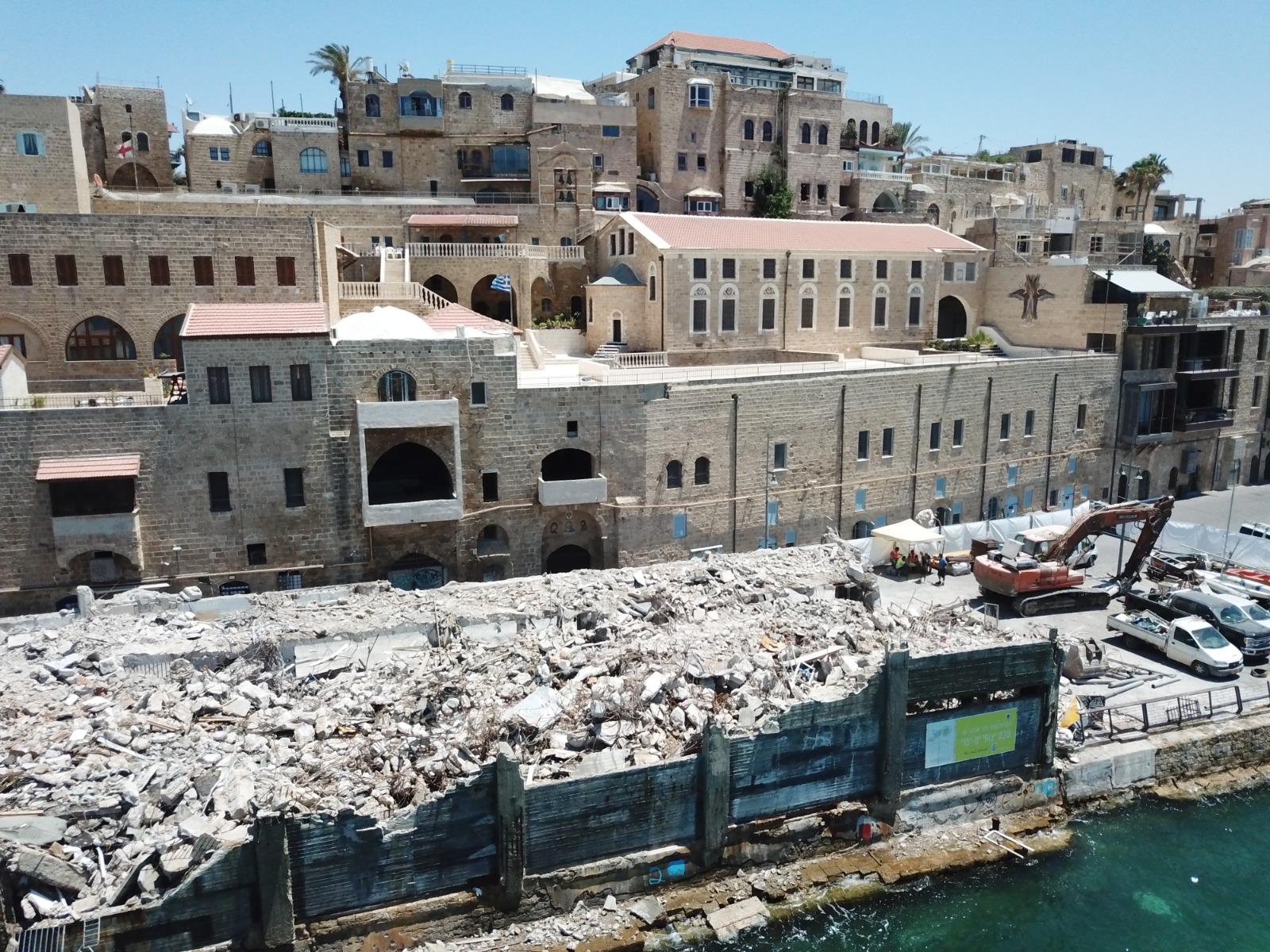 WhatsApp Image 2020-07-09 at 9.47.58 PM.jpeg.jpeg